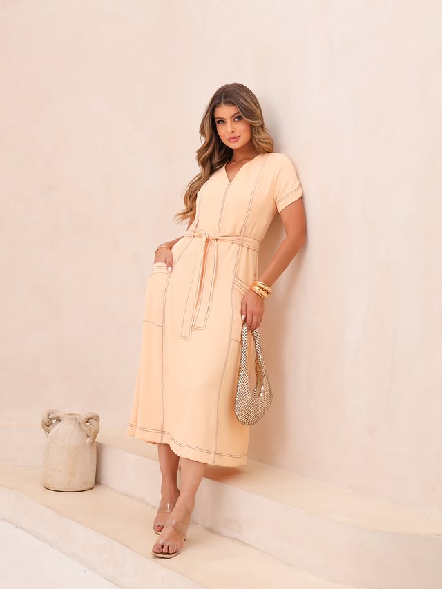 Conjunto Natalia