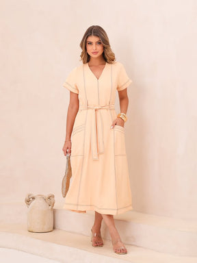 Conjunto Natalia