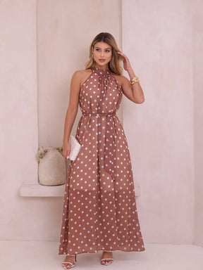 Vestido Elena